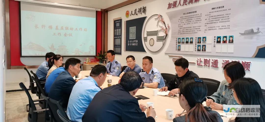 打造高效运转的机械产业网站：从设计到推广的全方位解决方案