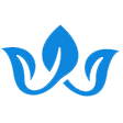 ico