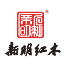 相关推荐
