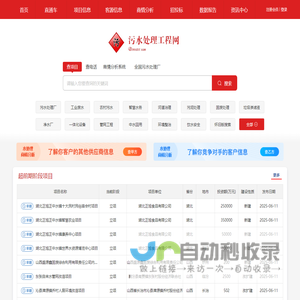 广西建筑模板厂家批发-黑模板直供_广西大口井木业有限公司