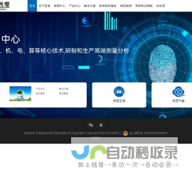 安徽蓝盾光电子股份有限公司