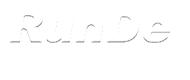 常州机械配件加工-常州润德机械配件有限公司
