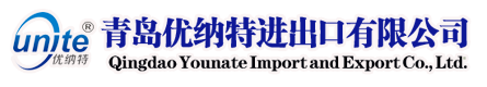青岛优纳特进出口有限公司、米瑞可、聚肽酶、青岛优纳特、大量元素水溶肥、功能性肥料、流体肥、有机肥