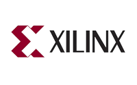 Xilinx代理商 - 赛灵思半导体(Xilinx公司)授权的Xilinx代理商