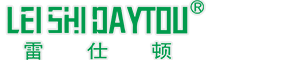 上海世朝电子有限公司