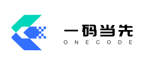厦门市一码当先信息科技有限公司 - 让每一分广告都值得